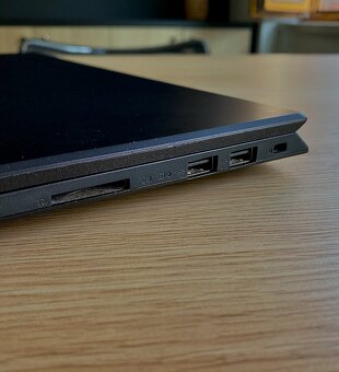 ASUS VivoBook X571GT – i7 / 16GB RAM / GTX 1650 – Výkonný he - 4