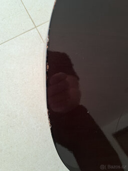 Klasická kytara Santos Martinez SM12 - 4