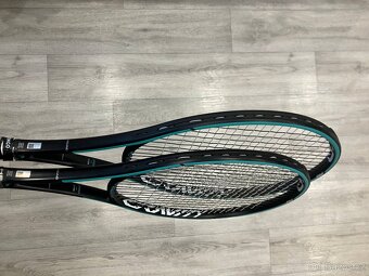 Head Gravity Pro - 4