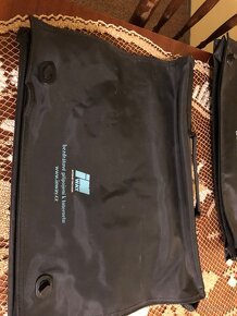 Taška přez rameno - 4