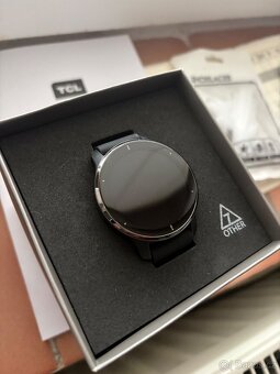 Prodám GARMIN Venu 2 Plus - 4