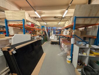 Skladové zásoby nové elektro solary solax a jiné. - 4