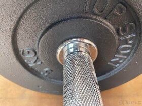 Nové pevné jednoručky české výroby SKLADEM IHNED - 4