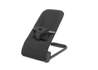 Lehátko Kindort Vinbär | Nové - rozbalené - 4