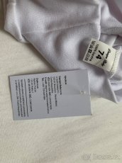 Letní setík pro holčičku - 4