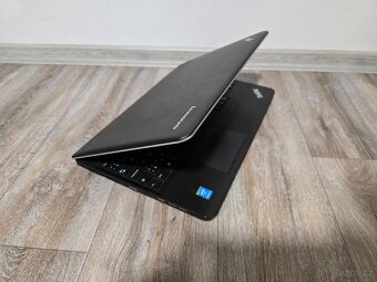 15,6" notebook Lenovo ThinkPad Edge E540 - 4
