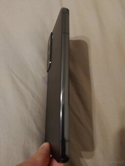 Samsung Galaxy s22 8/128Gb - 4