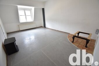 Prodej byty 3+1, 95 m² - Kraslice, ev.č. 01646 - 4