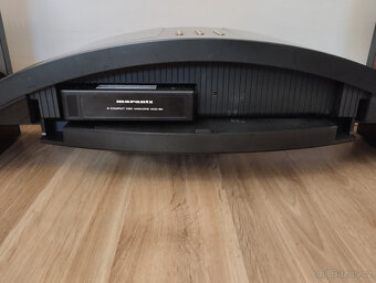 Marantz 74ARCH 1.00 - 4