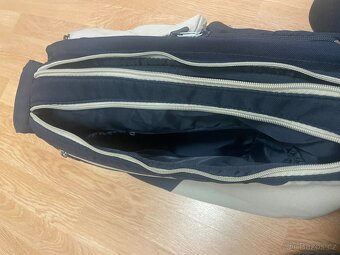 Přebalovací taška Chicco ke kočárku - 4