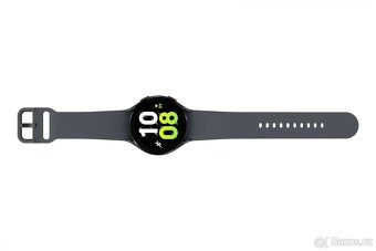 Samsung Galaxy Watch 5 44mm Graphite - 4
