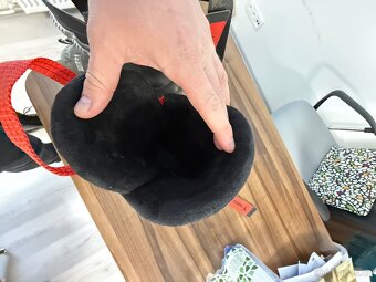 Lyžáky Atomic Hawx Magna 100 - 4