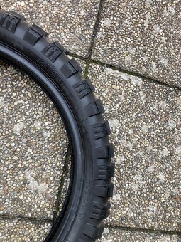 Mitas Enduro Front 110/80 B19 E-10 - 4