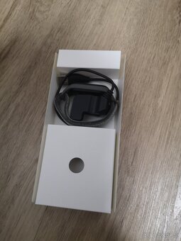 Chytrý náramek Xiaomi Mi Band 4 - 4