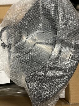 Pila na beton/cihly/asfalt - 4