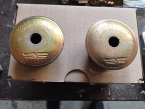 Cadillac Escalade - 4