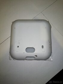 inteligentní ovladač zavlažování - 4