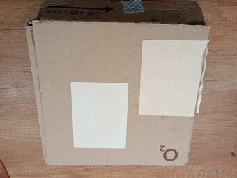 Prodám modem Huawei Echolife HG520i - 4