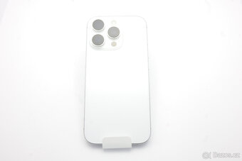 Apple iPhone 16 Pro 1TB - 4