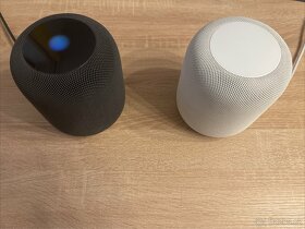 Opravím  HomePod 1. generácie - 4