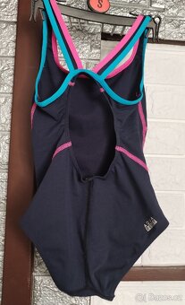 Dívčí plavky Nabaiji - 4