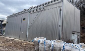 susarna na drevo Katres - 4