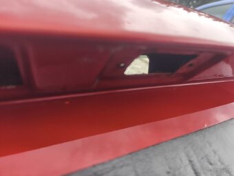 Škoda fabia 1combi - 4