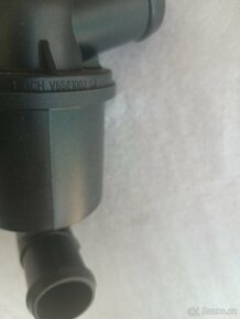 Termostat TI3587,70808730 - 4