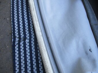 účko ke karavanu č. 280426 - 4