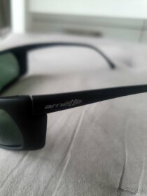 Arnette youth sluneční brýle - 4