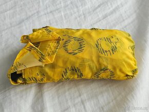 Děstká školní aktovka Topgal, chlapecká - 4