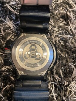 Prodam Casio GPW-1000 - 4