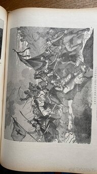 Svatováclavská Česká bible národní - 4