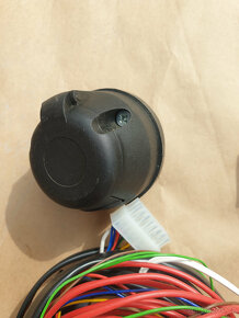 Elektrika tazneho zarizeni - 4