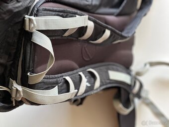 Fotobatoh Lowepro - 4