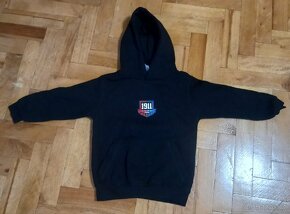 Fc Viktoria Plzeň - 4