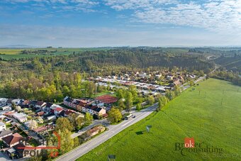 Pronájem, komerční/obchodní prostory, 48 m2, Soukenická 5631 - 4