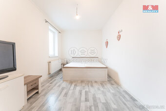 Prodej rodinného domu, 135 m², Městec Králové, ul. Pražská - 4