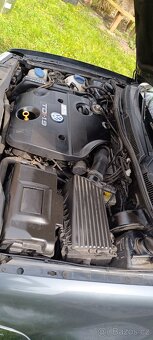 golf 4 1,9 tdi 81kw - 4