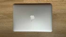 Prodám MacBook Pro 13" 2015 - 4