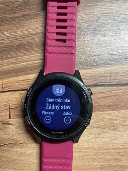 Garmin Forerunner 935 - 4