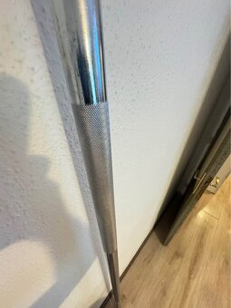 Osa 220cm x 30mm - 4