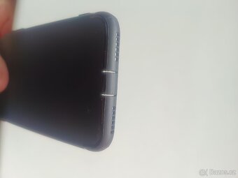 iphone 7 - kryt - 4