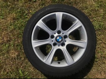BMW Styling 394 R17 et37 F30, F33, F36 - 4
