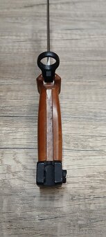 Bodák AK 47 - 4