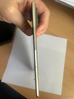 Xiaomi Mix Fold 3 - u nás RARITA - 4