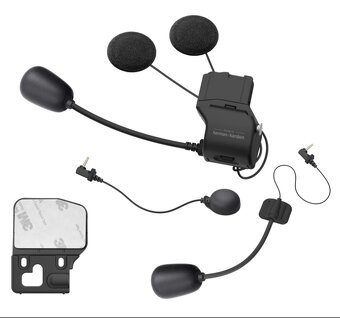 Intercom sena 50S - 4