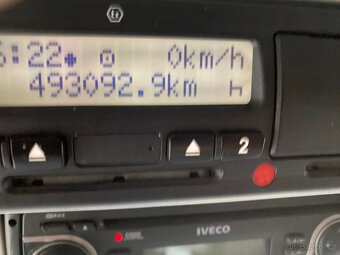 Iveco ML 75 E 18 - 4