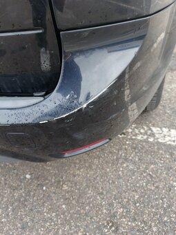 Ford Focus 2010 - 4