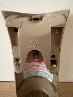 Osvěžovač vzduchu Air Wick - 4